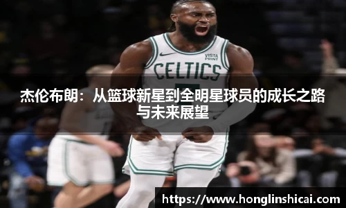 雷火电竞官方网站入口